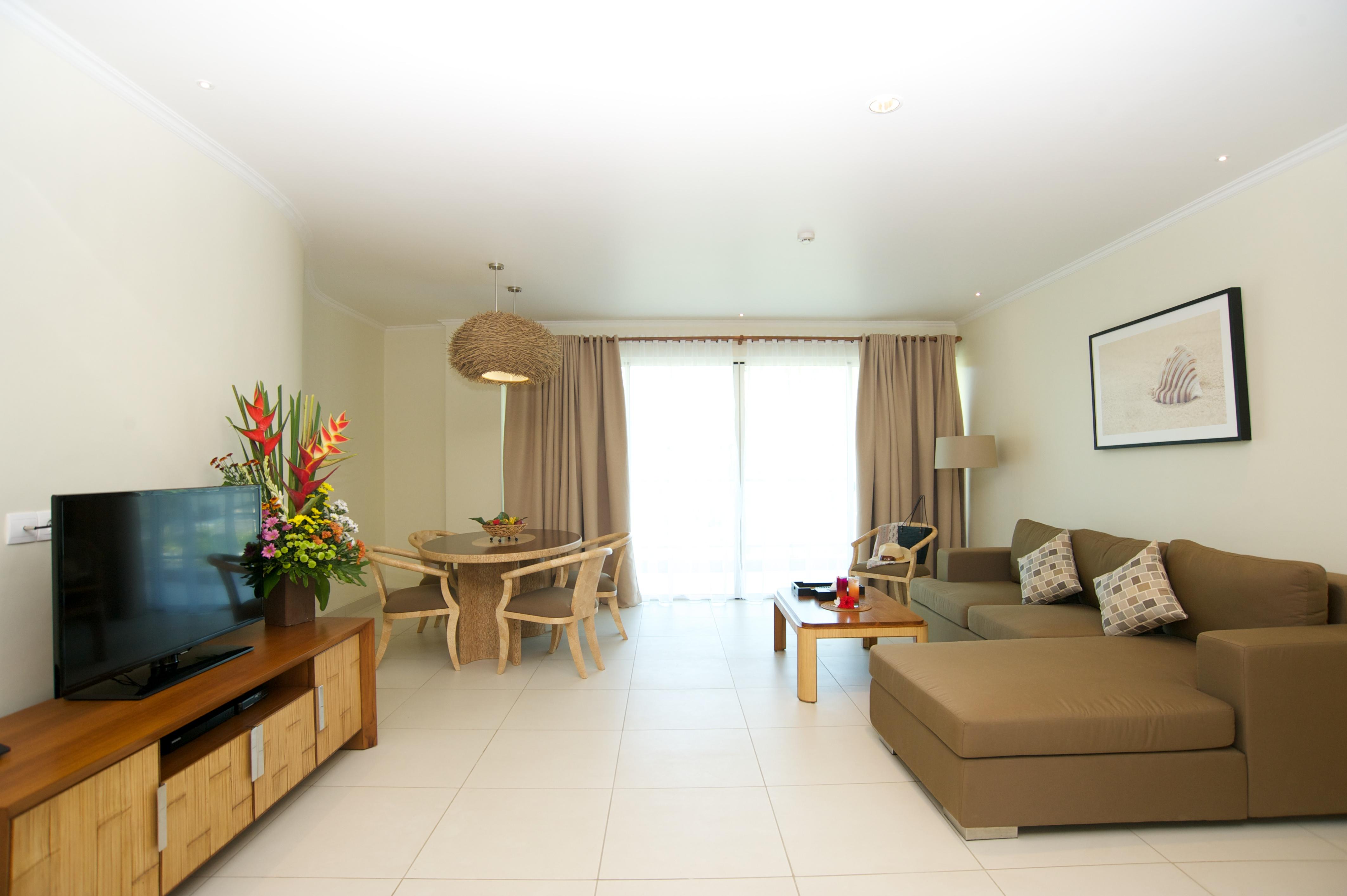 Anantara Vacation Club Legian Aparthotel Εξωτερικό φωτογραφία