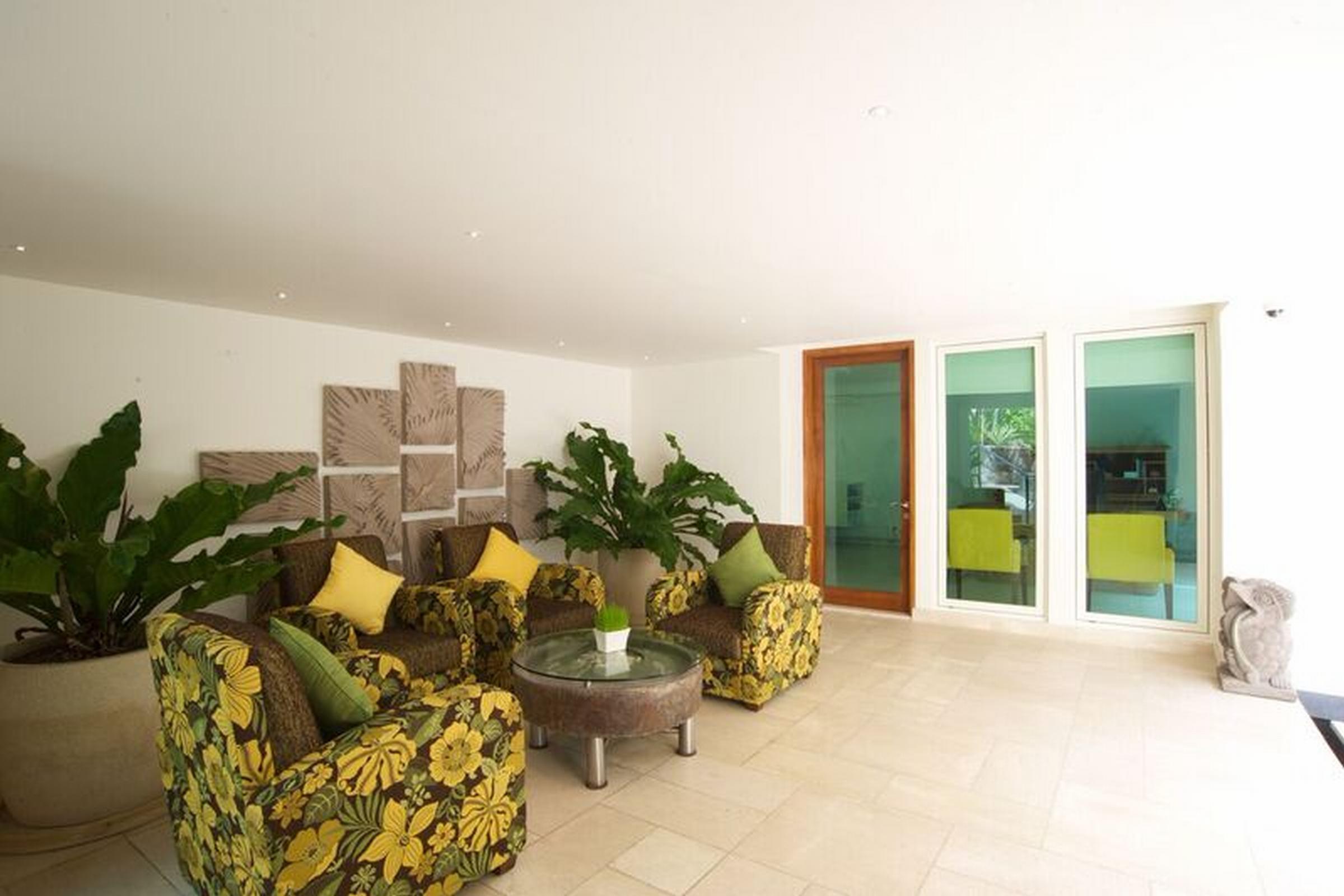 Anantara Vacation Club Legian Aparthotel Εξωτερικό φωτογραφία