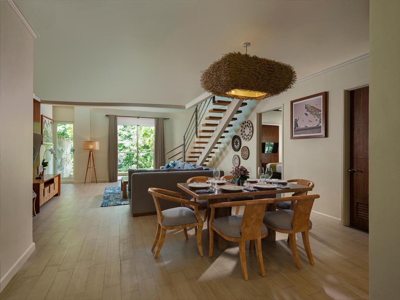 Anantara Vacation Club Legian Aparthotel Εξωτερικό φωτογραφία