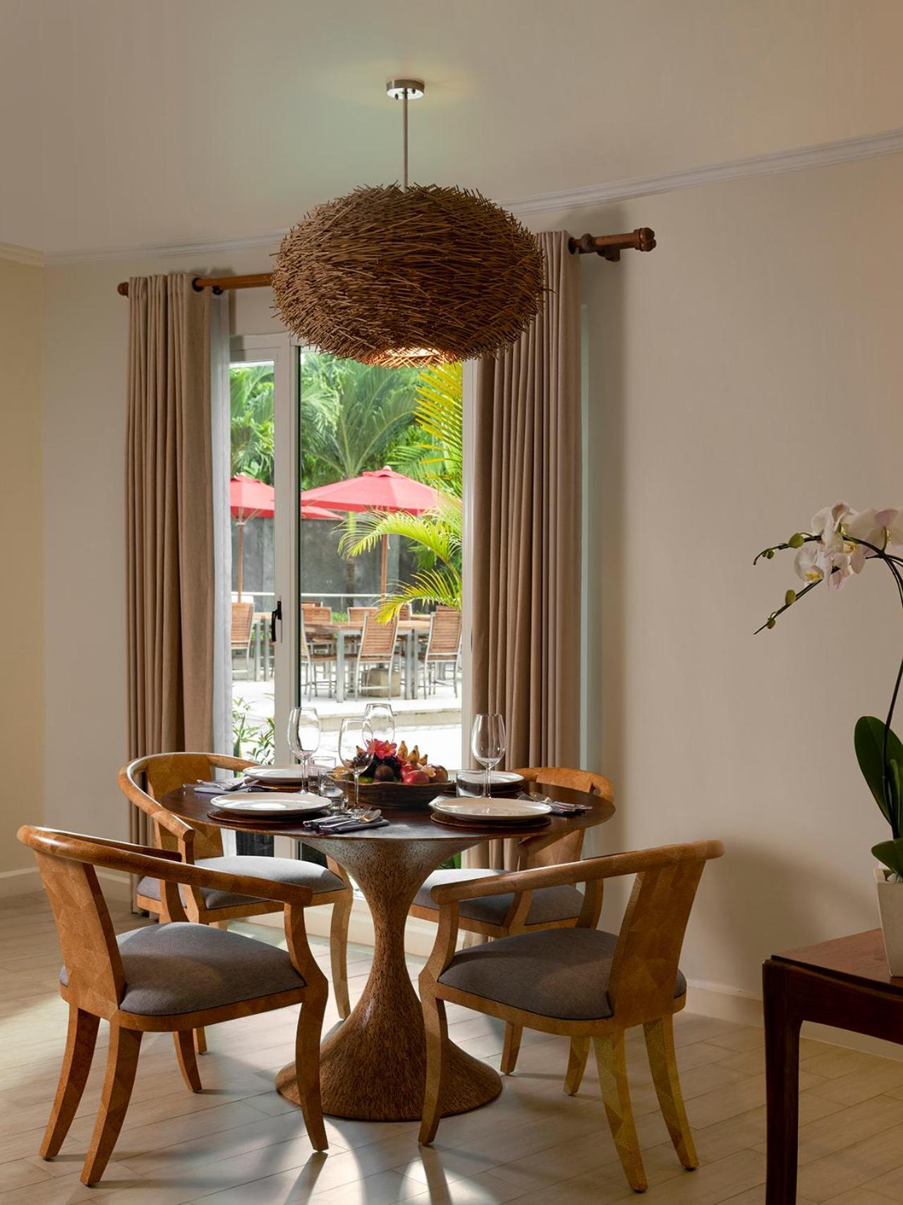 Anantara Vacation Club Legian Aparthotel Εξωτερικό φωτογραφία